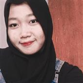 Blac