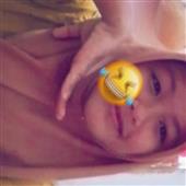 Cand