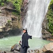 Hồi 