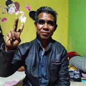 Truy