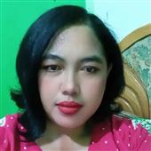 Kết 