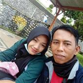 Diệp
