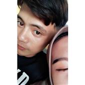 Xem 