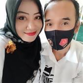 RỒNG