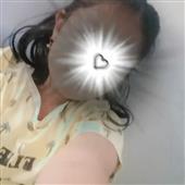 CRAZ