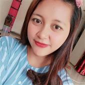 Kết 
