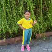 Long