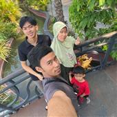 Xem 