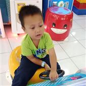 Sự k