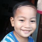 ETG 