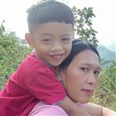 Giải