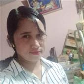 Safa