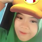 Cuộc