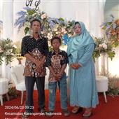 Apsa