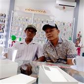 Chơi