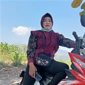 Chấp