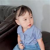 Đấu 