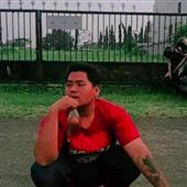 Long