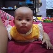 thời