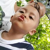 BXH 