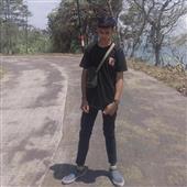 Casi