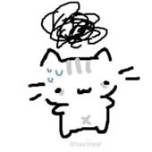 Kèo 