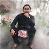 Chuộ
