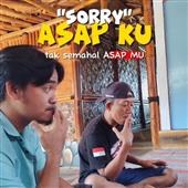 Soi 