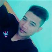 Vòng