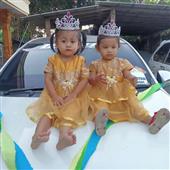 Khuy
