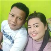 Jewe