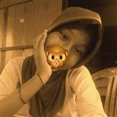 Thần