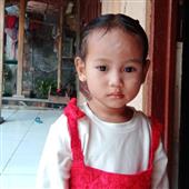 Khôn
