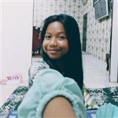 Truy