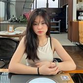 Thủy