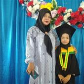 Poin