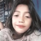 CUỐN