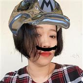 Poke