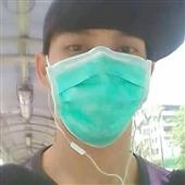 Thàn