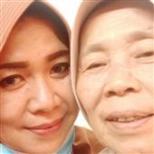 Vạn 