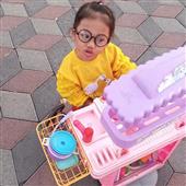 Phượ