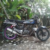 Kho 