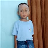 Đồ t