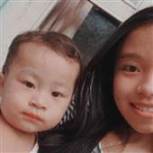 Poin