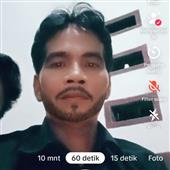Ngọn