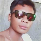 Long