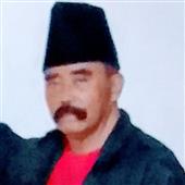 Kết 