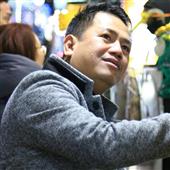 Sòng