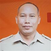 liên