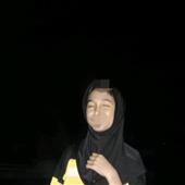 Vàng